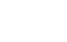 editor-symbol